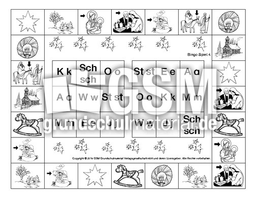 Weih-Anlaut-Bingo-4-SW.pdf